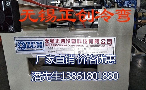 抗震支架設(shè)備分享抗震支架在管道施工中的應(yīng)用